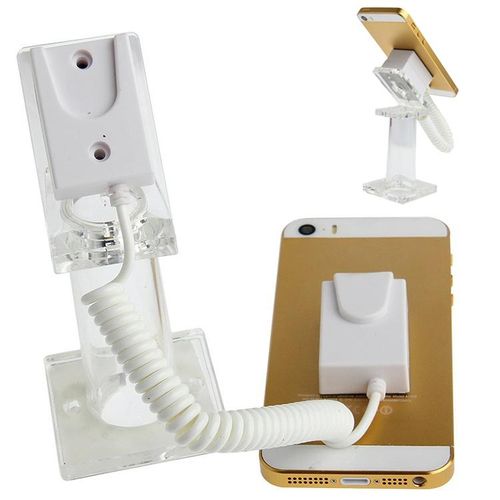 Display Anti-theft Holder For iPhone