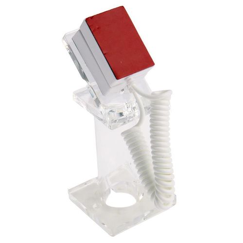 Display Anti-theft Holder For iPhone