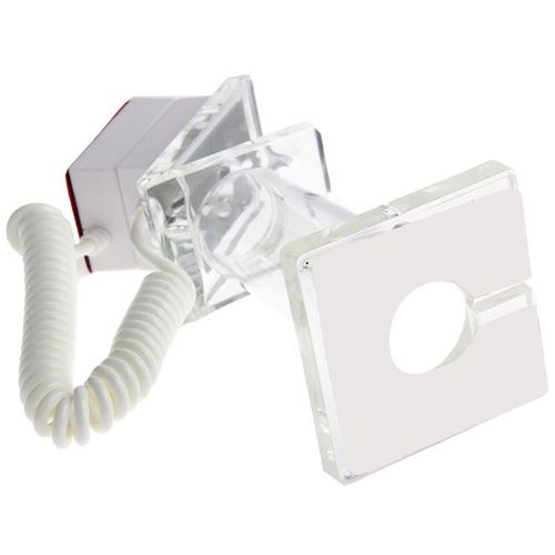 Display Anti-theft Holder For iPhone