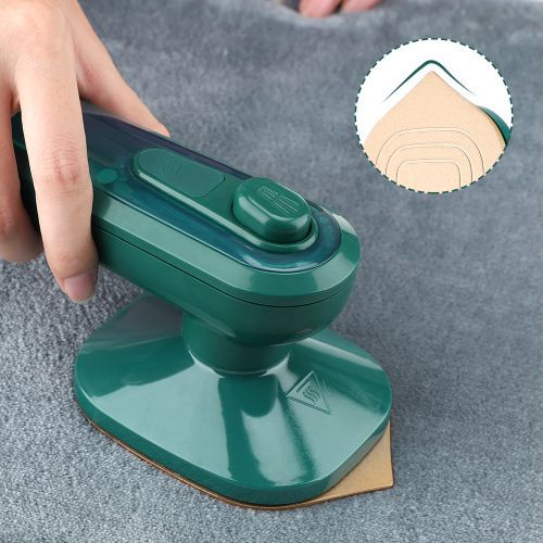 Handheld Garment Steamer Steam Iron For Clothes Ironing Machine