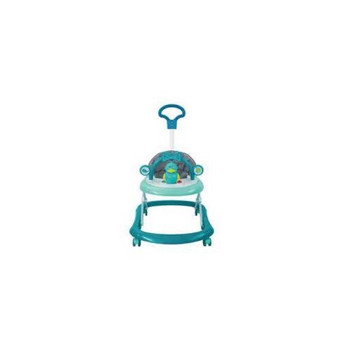 Momeasy Baby Walker-Multi coloured