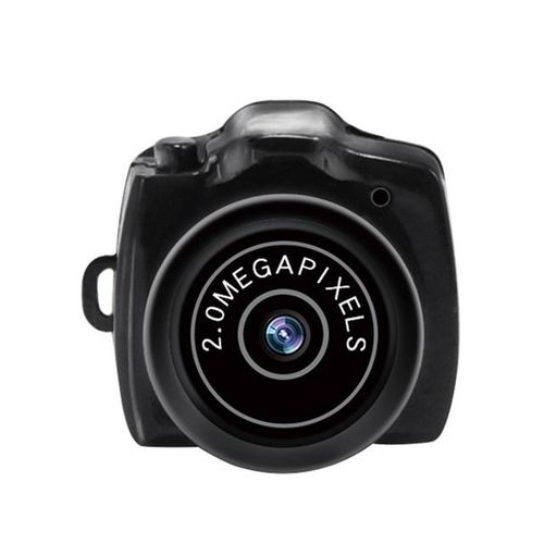 Olaf Mini Camera Action Camera 4k 30fps 720p Hd Outdoor Sport Cam Video Recorder For Cat Tf Camrecorder Cat Accessories