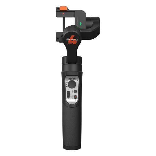 Hohem ISteady Pro 4 3-Axis Handheld Sports Camera Gimbal