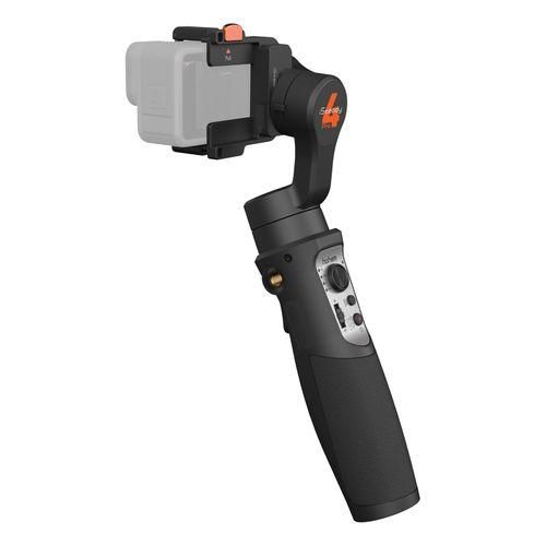 Hohem ISteady Pro 4 3-Axis Handheld Sports Camera Gimbal
