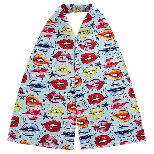 Elderly People's Bibs for Meals Waterproof Oil Resistant Adult Bibs Available in Stock