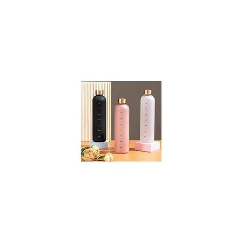1L Water Bottle
