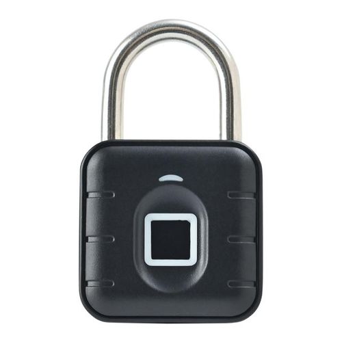 Bluetooth-Compatible Fingerprint Door Lock Keyless Entry Electronic Door Knobs Lock Fingerprint Security Handle Lock For Bedroom