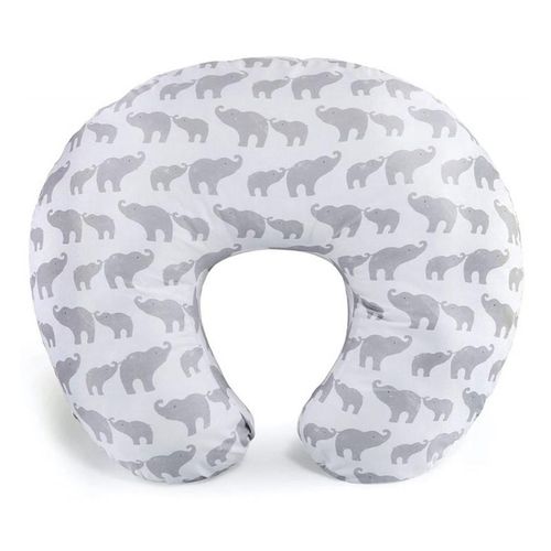 Nana Baby U-Shaped Breastfeeding Pillowcase  Maternity Baby Nursing Pillows Cover