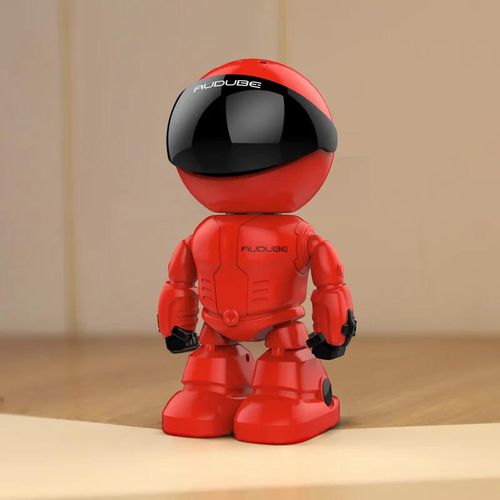2MP Security Wireless Ip PTZ Camera Wifi Baby Monitor Cctv Camera Systems Home Night Vision Battery Camera