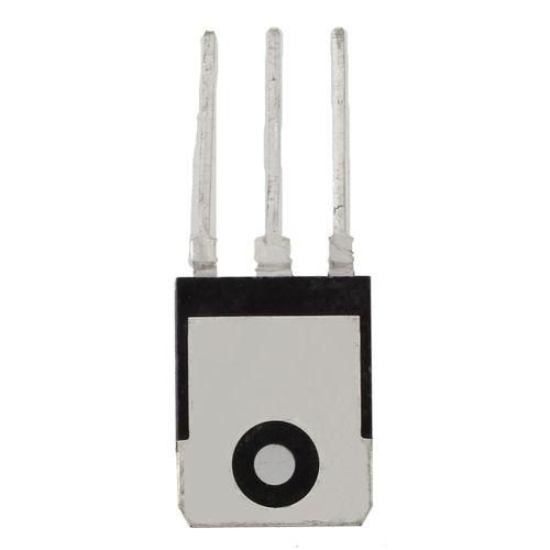 Power transistor IGBT 1200V 313W FGA25N120