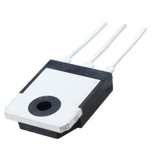 Power transistor IGBT 1200V 313W FGA25N120