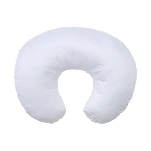 innlike1 Breastfeeding Pillow Cover Newborn Nursing Pillow Cover Cuddle Pillow Slipcover Detachable Nursing Pillow Prote