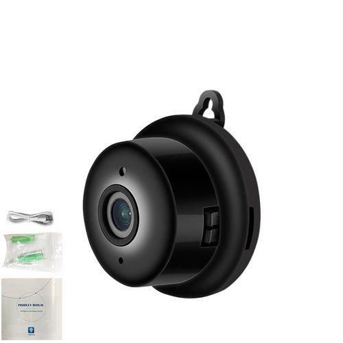 1080P Mini Camera Sim Security Wireless IP Cameras P2P  Sport DV Small WIFI Camera Portable 4G  Hidden CardOnly Camera
