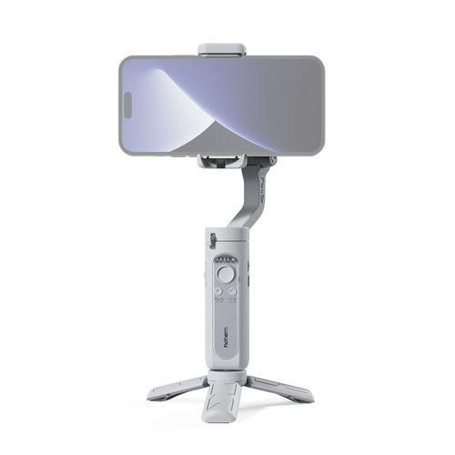 Hohem ISteady XE 3-Axis mobile Gimbal Stabilizer