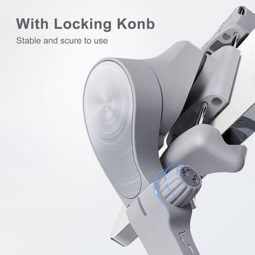 Hohem ISteady XE 3-Axis mobile Gimbal Stabilizer