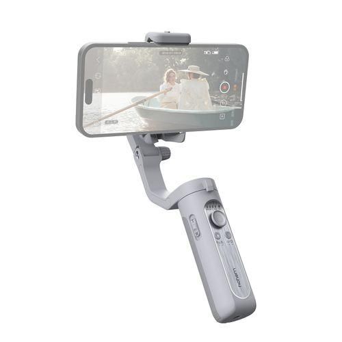 Hohem ISteady XE 3-Axis mobile Gimbal Stabilizer