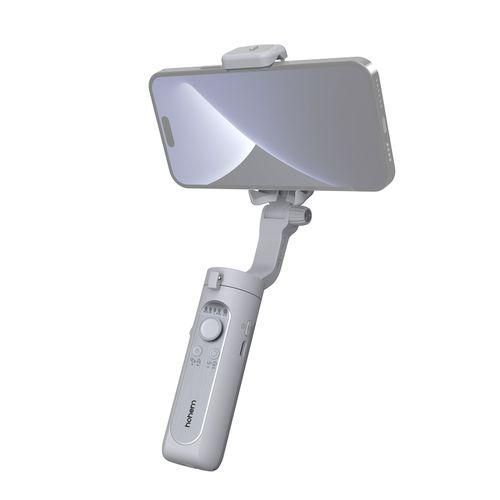 Hohem ISteady XE 3-Axis mobile Gimbal Stabilizer