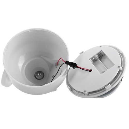 Camera Ptz Solar Power Outdoor Simulation Speed Dome Camera Waterproof Security Cctv Surveillance