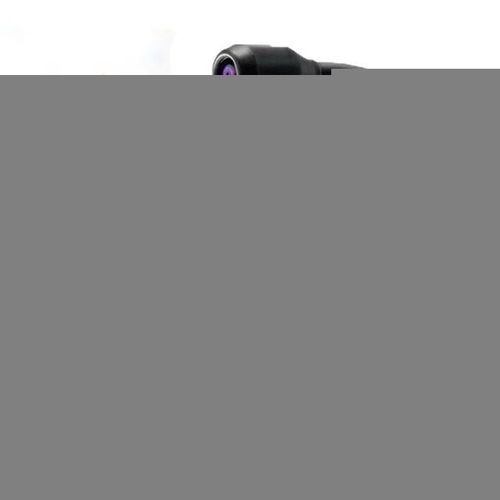 Full Hd 1080p Mini Camera Wifi Wireless Baby Monitoring Ip Camera Home Security Smart Surveillance Camera Motion Detection