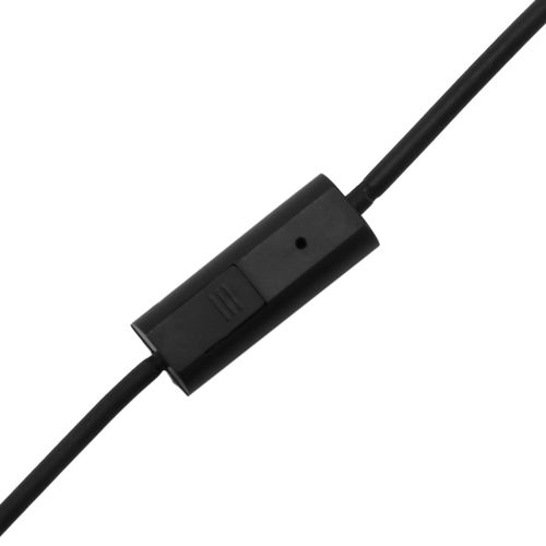 1pin 3.5mm Throat Mic Microphone Covert Acoustic Tube Earpiece Headset For Samsung/HTC/LG/Blackberry/MOTORO Smart Phone Earphone