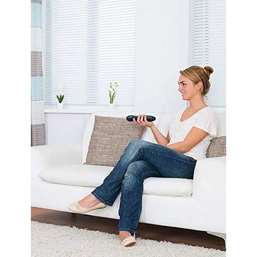Home Security Ip Camera Wireless Mini, WiFi Smart Net Camera with Stunning Picture Quality V380 Pro Mobile App, Baby and Pet, Camera Wireless 2-Way Audio, Night Vision