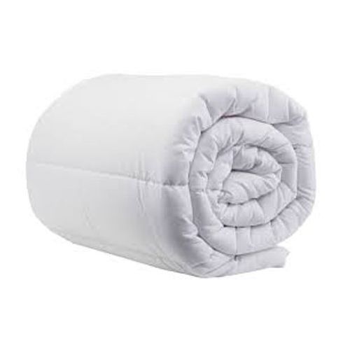 Quilt/Duvet Inner - White