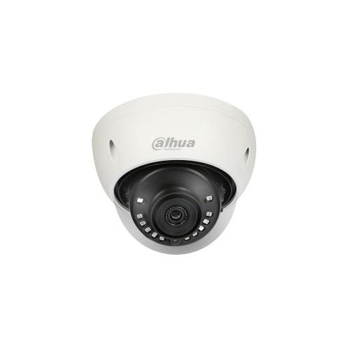 Wifi Bulb Panoramic IP Camera CCTV 1080P Lamp Light Monitor 360degrees
