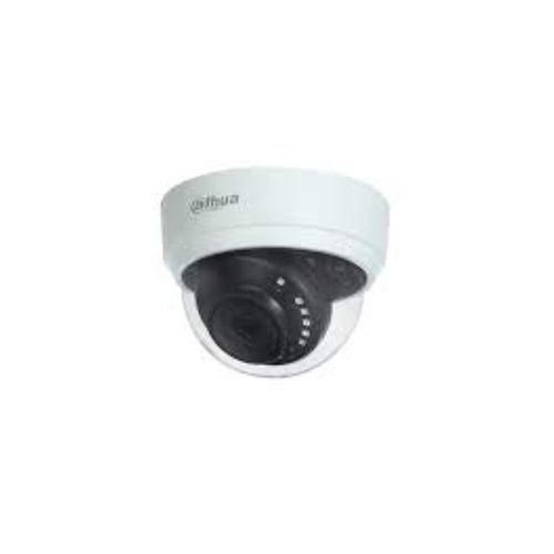 Wifi Bulb Panoramic IP Camera CCTV 1080P Lamp Light Monitor 360degrees