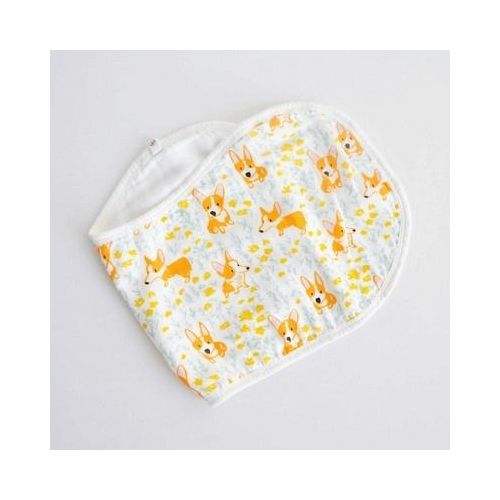 https://dantty.com/product/bamboo-cotton-six-layer-large-bib-baby-saliva-towel-shoulder-pad-newborn-soft-absorbent-spitting-milk-hiccup/27003