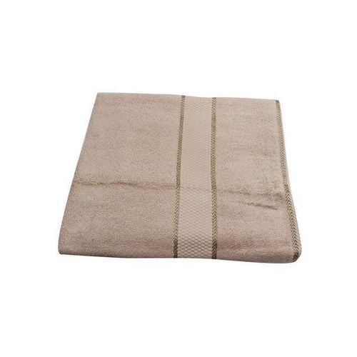 https://dantty.com/product/large-cotton-bath-towel---brown/27005