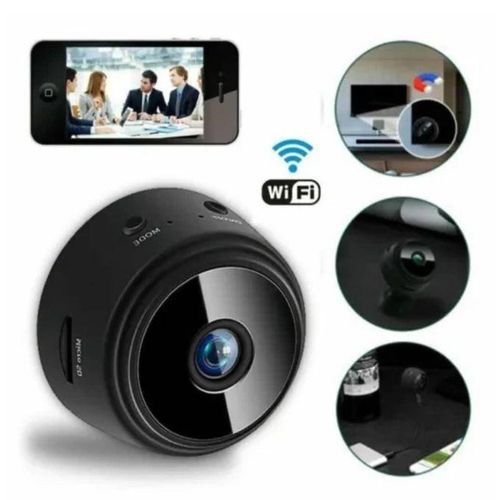 https://dantty.com/product/hd-1080p-mini-spy-security-wifi-smart-camera-night-vision-mini-camera-home-security-surveillance-camcorder-video-eye-security-auto-record-full-hd-night-vision-with-voice-recorder-phone-remote-control--multicolor/27006