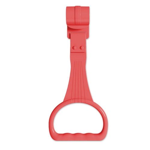 https://dantty.com/product/luckystoregoods-pull-ring-plastic-candy-color-baby-crib-ring-portable-baby-learn-to-stand-light-weight-hand-pull-ring-baby/27007