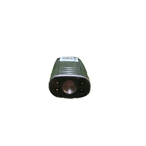 Wireless Spy Camera
