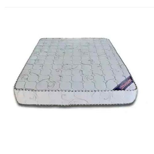 Rosefoam 3*4 Deluxe Mattress - Red