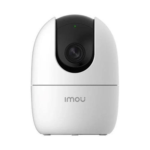 XIAOMI SMART CAMERA c200/ C300 X360 CAMERA/TP-Link Tapo C200  1080p 3Mpx 2K