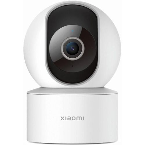 XIAOMI SMART CAMERA c200/ C300 X360 CAMERA/TP-Link Tapo C200  1080p 3Mpx 2K