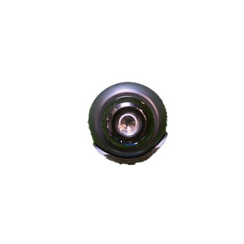 HD Spy Camera