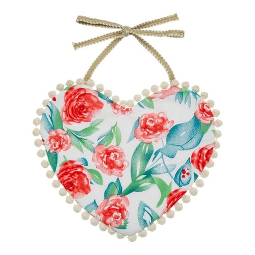 1Pc Baby Heart Shape Bibs Saliva Towel Love Mother Towel Infant Rose Heart Bibs Baby Photography Drool Towel