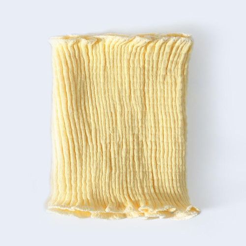 Baby belly circumference baby umbilical cord thickening belly roll wide version bellyband