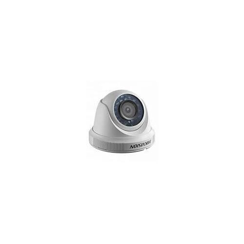 Hikvision 2MP 1080P HD Indoor Night Vision Dome Camera