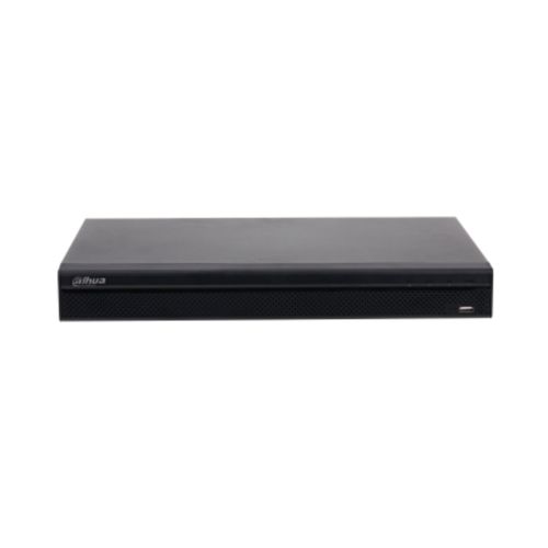 Dahua NVR 4 Channel No POE