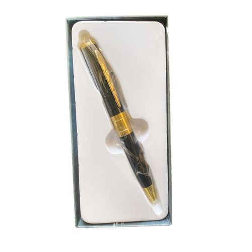 Spy Camera Pen.