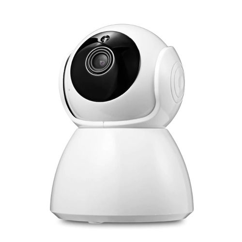 V380 Smart Home Wifi CCTV