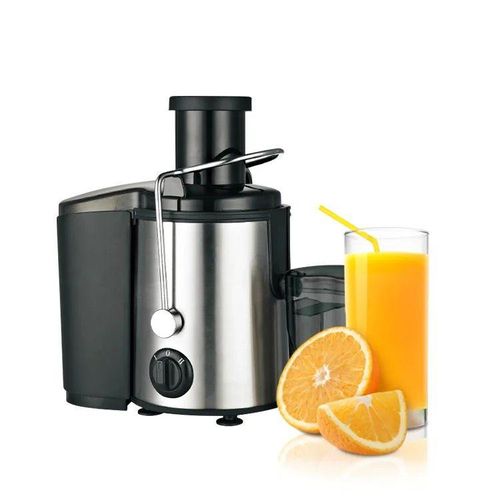 Sokany Juicer Extractor - Color May Vary