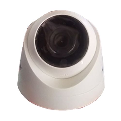 Hikvision 3.6mm 5mp turbo HD Color Dom Camera Camera-20m
