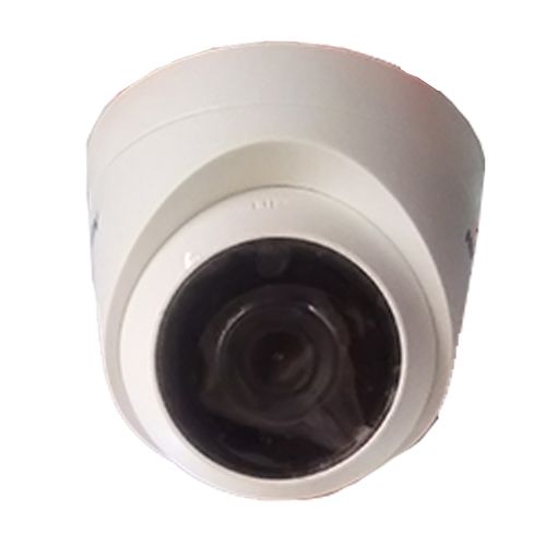 Hikvision 3.6mm 5mp turbo HD Color Dom Camera Camera-20m