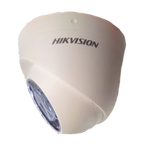 Hikvision 3.6mm 5mp turbo HD Color Dom Camera Camera-20m