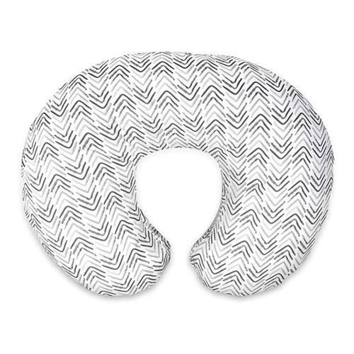 MY* Baby U-Shaped Breastfeeding Pillowcase  Maternity Baby Nursing Pillows Cover