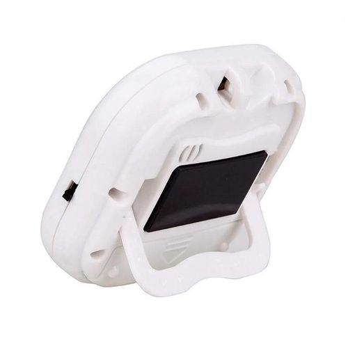 Kitchen Timer LCD Digital Countdown Alarm Clock
