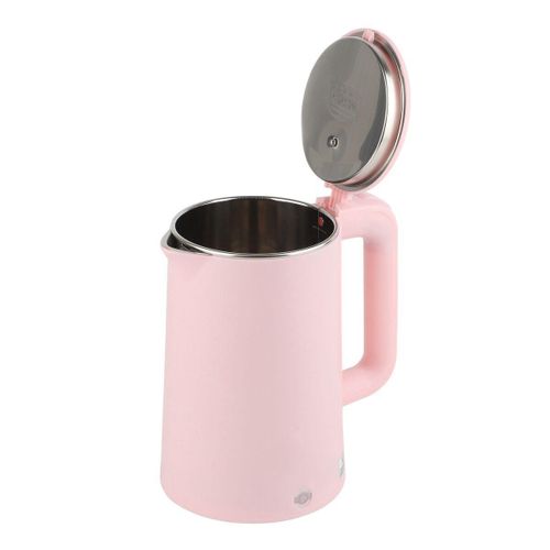 Pearlight Electric Kettle 2 Litres  - Green